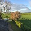 Ayrshire cottage