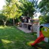 B&B Dell'Annunziata