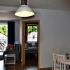 Apartament Uśmiech