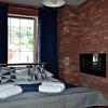 Apartament Uśmiech