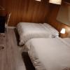 City Gardens Suites B&B