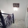 Nissaki Guesthouse