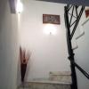 Nissaki Guesthouse