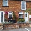 The Lincolnshire Poacher Inn