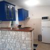 Apartment Terra Rossa