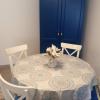 Apartment Terra Rossa
