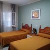 Hostal Ávila