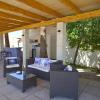 Villa Catalina Polit