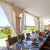 Villa Catalina Polit