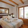 Villa Catalina Polit