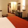Auburn Place Hotel & Suites Paducah