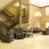 Auburn Place Hotel & Suites Paducah