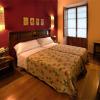 Villa Ferrera Posada Rural