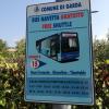 Le Giare Apartments Garda