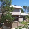 Villa Némausa / Saint-Aygulf