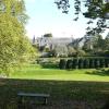 Dartington Hall, Dartington, Totnes, TQ9 6EL, United Kingdom.