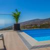 A&M House II Luxury Holidays Home