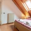 RESIDENCE-HOTEL CIMBRO