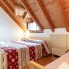 RESIDENCE-HOTEL CIMBRO