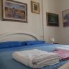 B&B Villa Pegaso