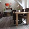 Orchidee Premium