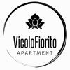 Vicolo Fiorito Apartment