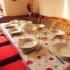 Nagyiék háza / Grannys House