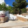 Es Queixal - Can Canet con piscina exterior climatizada