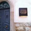 Vacanze Murgiane