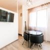 Geco's Apartment