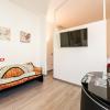 Geco's Apartment