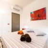 Geco's Apartment