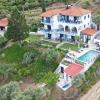 Sartivista Bed & Breakfast