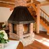 Linnumaja Guesthouse