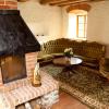 Linnumaja Guesthouse