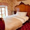 Linnumaja Guesthouse