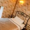 Linnumaja Guesthouse