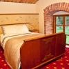 Linnumaja Guesthouse