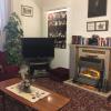 Avoca Villa Guest House