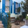 Avoca Villa Guest House