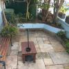 Avoca Villa Guest House