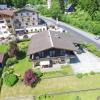 Landhaus Piberger - Zell am See Kaprun Summer Card included