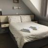 Avoca Villa Guest House