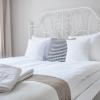 Riviera Rooms