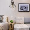 STRATUS LOFT GRAN CANARIA, elegancia junto al mar.