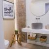 STRATUS LOFT GRAN CANARIA, elegancia junto al mar.