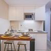 STRATUS LOFT GRAN CANARIA, elegancia junto al mar.