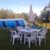 Agriturismo Da Nonna Argia