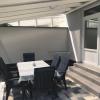 Heni Apartment