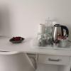 Marko Airport Rooms